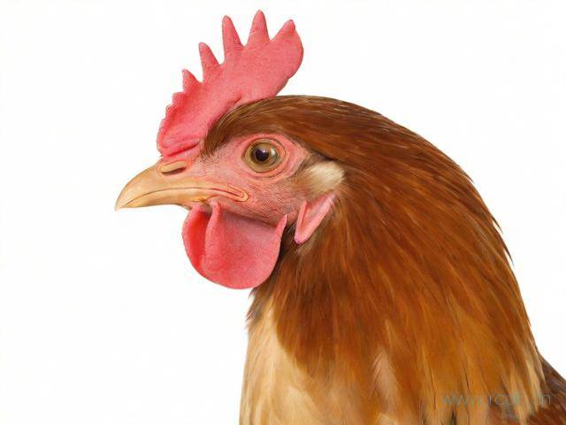 鸡呼吸道病怎么治愈,鸡呼吸道病怎么治愈的