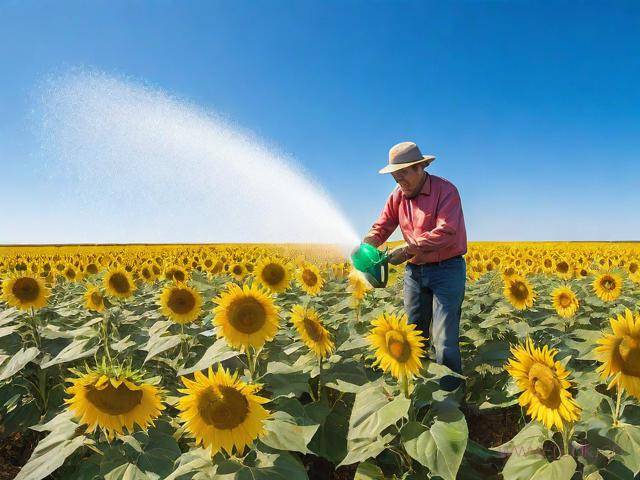 疮痂病怎么治疗最有效,疮痂病什么药最有效介绍