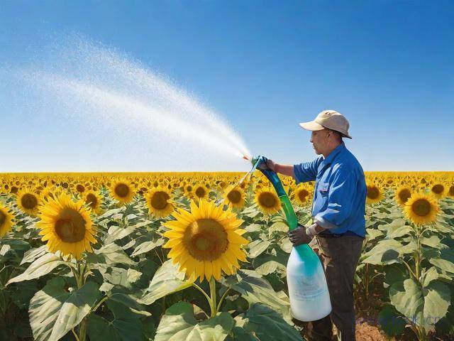 疮痂病怎么治疗最有效,疮痂病什么药最有效介绍