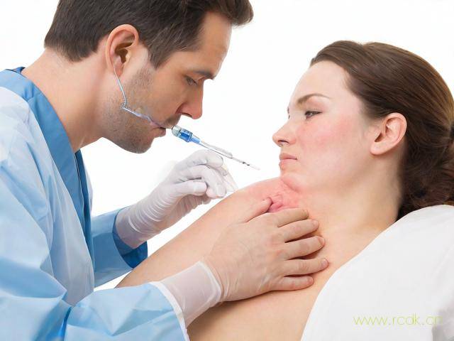 狐臭病怎么治疗方法,狐臭病如何治疗