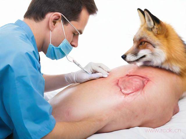 狐臭病怎么治疗方法,狐臭病如何治疗