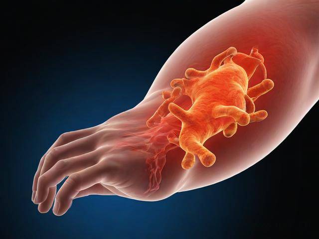 真菌皮肤病怎么除根,真菌皮肤病能治愈吗