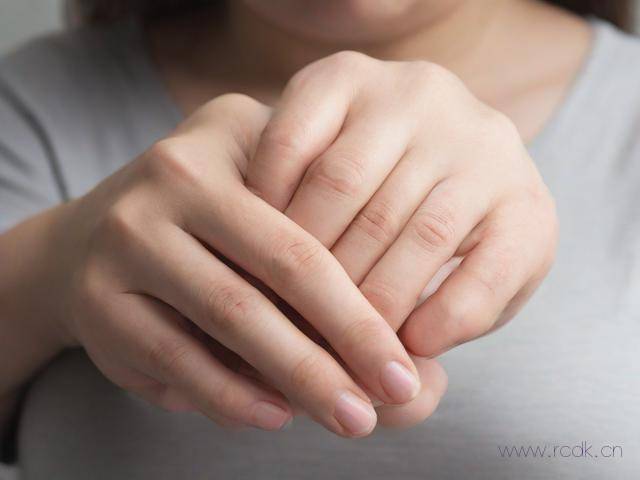 甲减是什么病怎么治,甲减是什么病好不好治