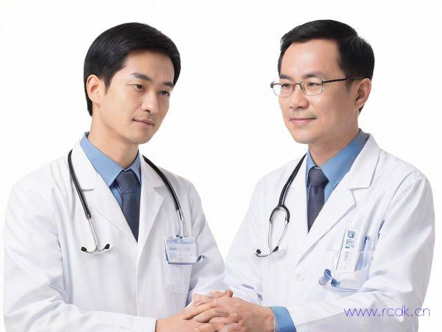 青岛癫痫病医院怎么样,青医附院癫痫