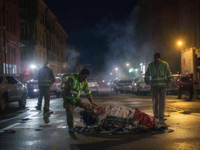 心脏病突发该怎么办,心脏病突发还有救吗