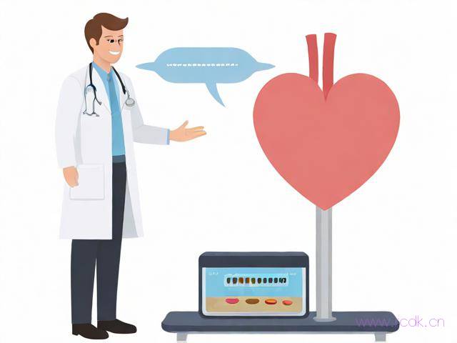 心脏病水肿怎么办,心脏病人水肿怎么办