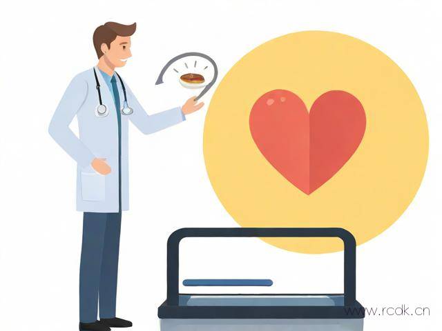 心脏病水肿怎么办,心脏病人水肿怎么办