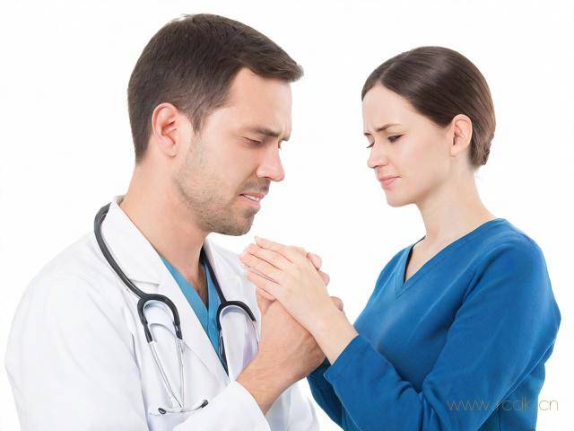 关节病是怎么治疗的,关节病是什么病能治好吗怎么治