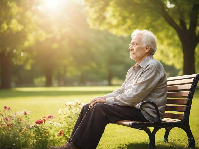 老年精神病怎么办,老年精神病患者怎么办