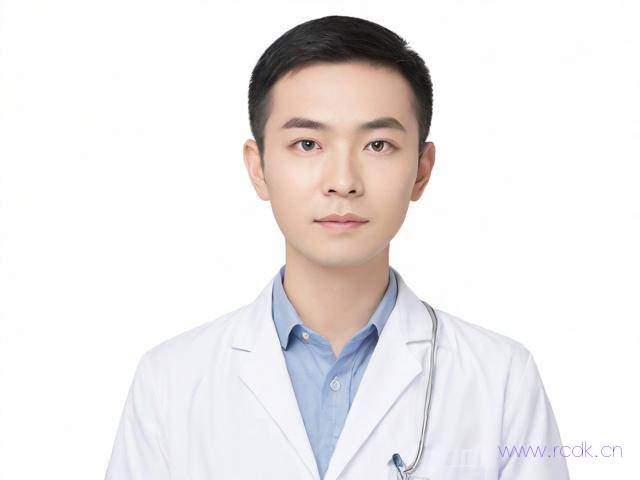 长春颈椎病怎么样治,长春治颈椎病名医