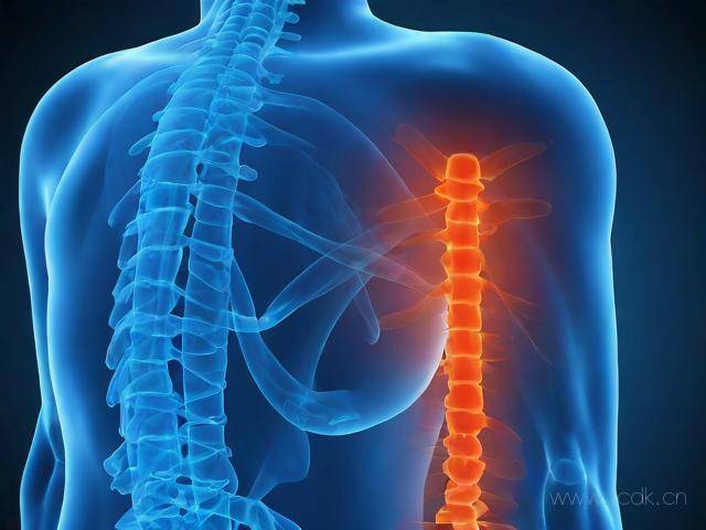 长春颈椎病怎么样治,长春治颈椎病名医