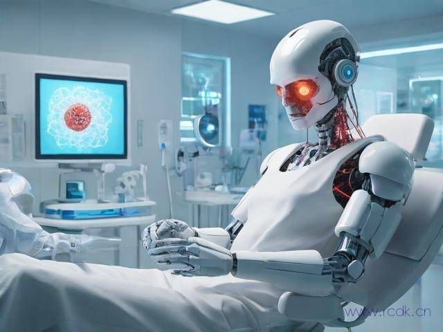 糖尿病的治法怎么治,糖尿病治疗的方法