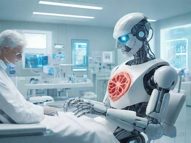 糖尿病的治法怎么治,糖尿病治疗的方法