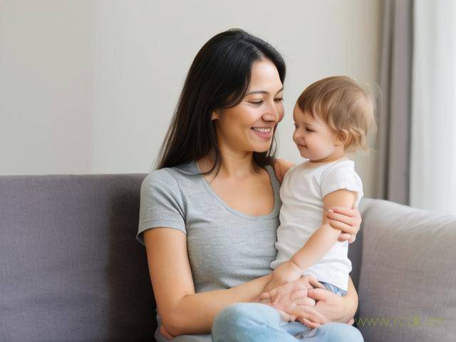 月子病腰疼是怎么回事,月子病腰酸背痛怎么办