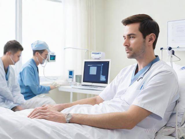 房颤心脏病怎么办,房颤心脏病怎么治