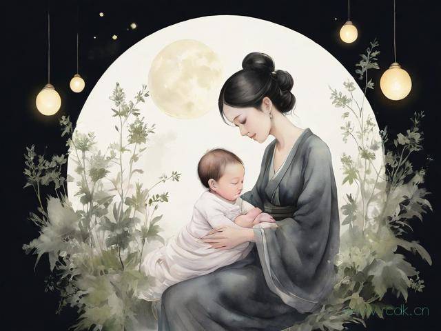 月子病怎么治除根吗,月子病该如何治疗