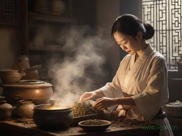 月子病怕冷怎么治,月子病怕凉怎么办