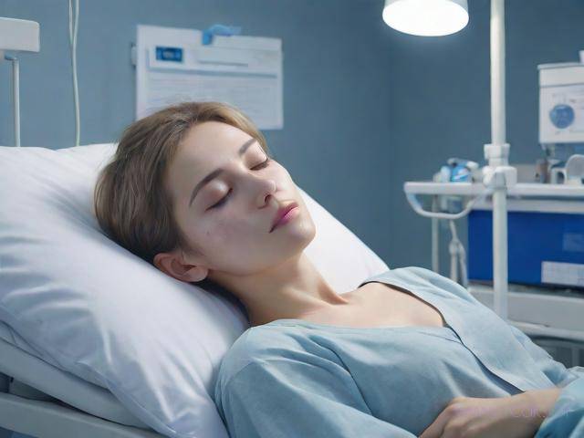 怎么会得白血病的原因,怎么会得白血病这种病?