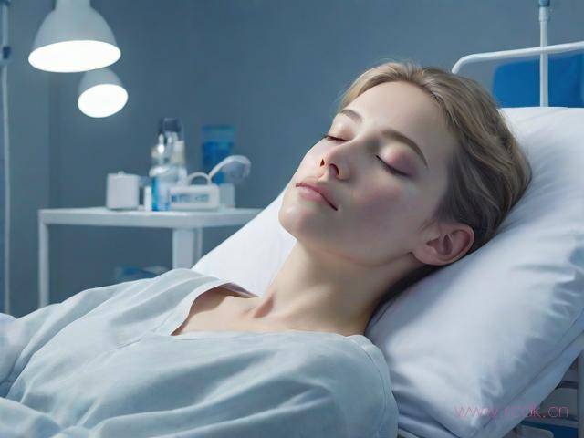 怎么会得白血病的原因,怎么会得白血病这种病?