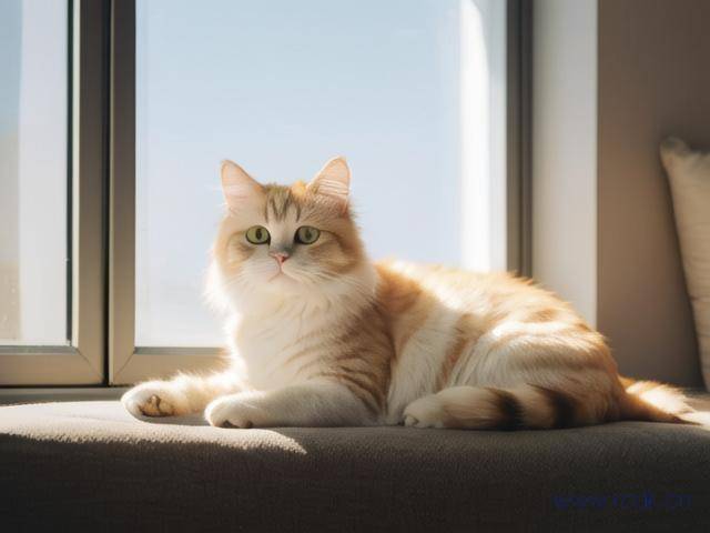 猫咪有心脏病怎么办,猫咪有心脏病怎么办能治好吗