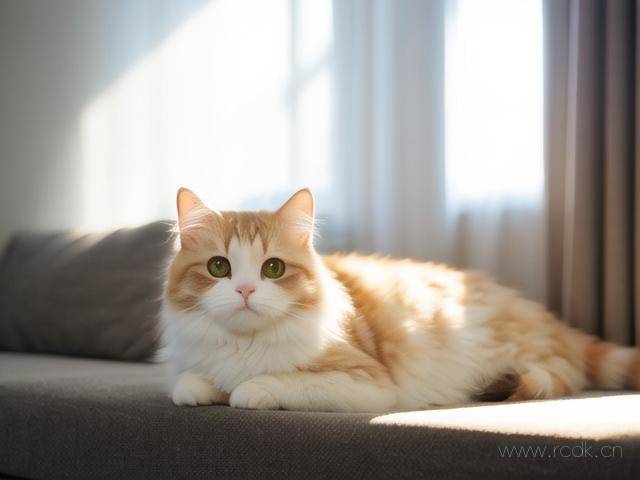 猫咪有心脏病怎么办,猫咪有心脏病怎么办能治好吗