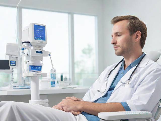 艾滋病怎么检查啊,艾滋病怎么检查呢