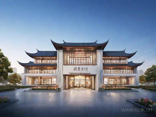 重庆华肤皮肤病医院怎么样,重庆华肤皮肤病医院是私立医院吗