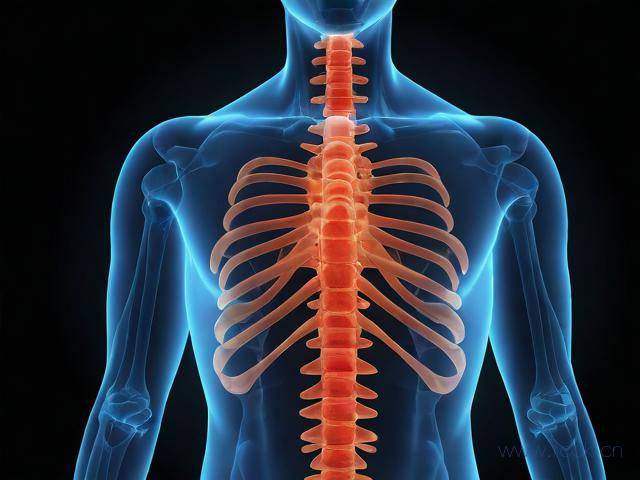 颈椎病怎么治理,颈椎病怎么冶?