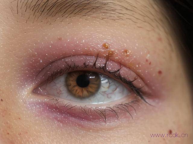 银屑病连成片了怎么办,银屑病为什么成片状了