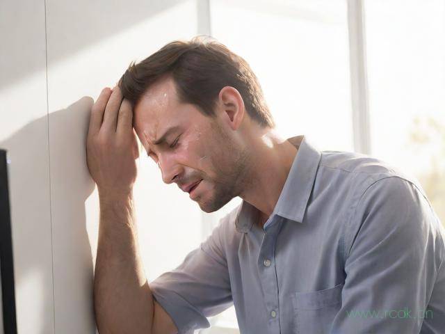 颈型颈椎病眩晕怎么办,劲椎性眩晕