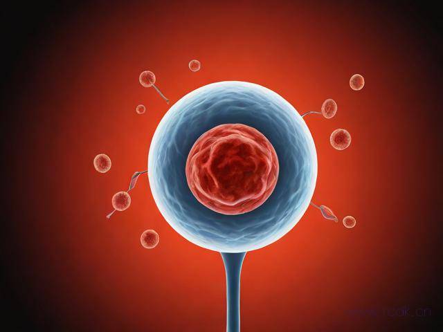 血液病怎么引起的,血液病咋得的