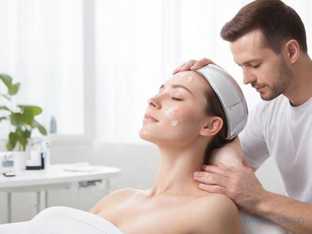 头皮银屑病该怎么控制,头皮银屑病皮屑怎样清除