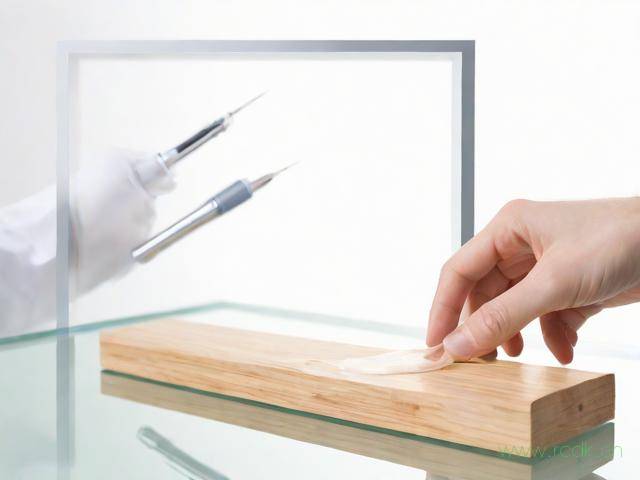 妇科病怎么自测,妇科病如何自查