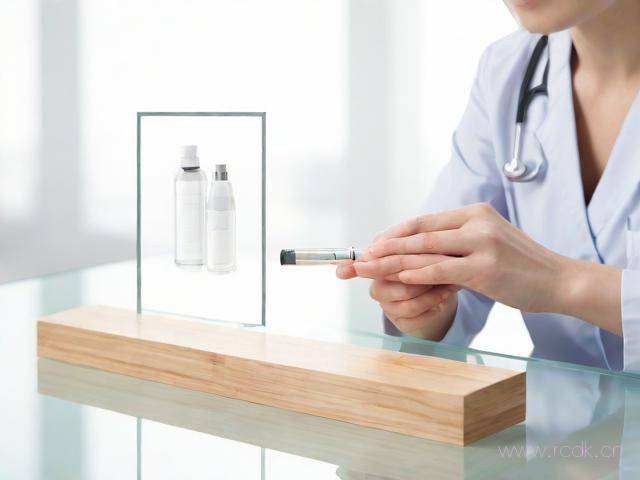 妇科病怎么自测,妇科病如何自查