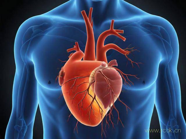 心脏病心肌肥大怎么治,心脏病心肌肥大怎么治疗