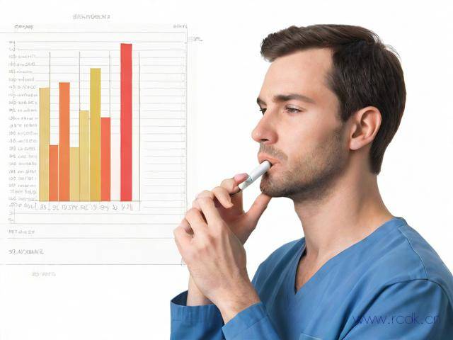 急性哮喘病怎么治得好,急性哮喘病该怎么治疗