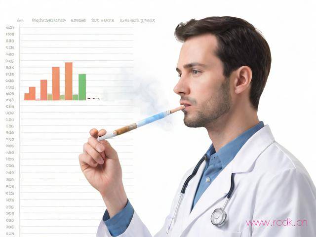 急性哮喘病怎么治得好,急性哮喘病该怎么治疗