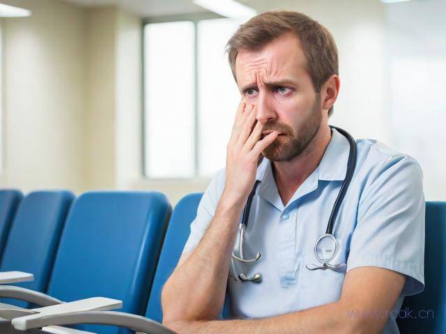 得了菜花病怎么办,得了菜花病怎么办能治好吗