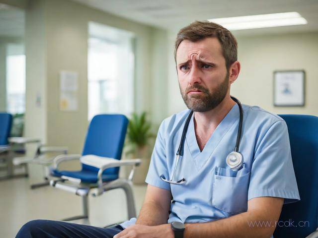 得了菜花病怎么办,得了菜花病怎么办能治好吗