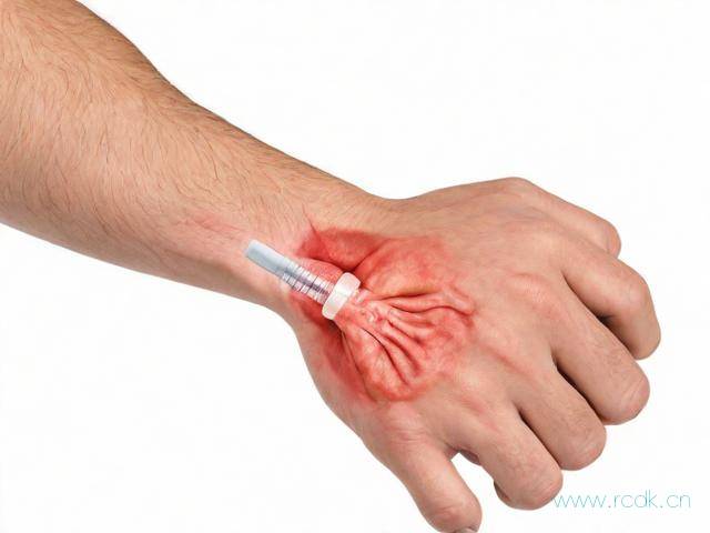 手指骨关节病怎么治疗,手指骨关节炎什么原因引起的如何治疗方法