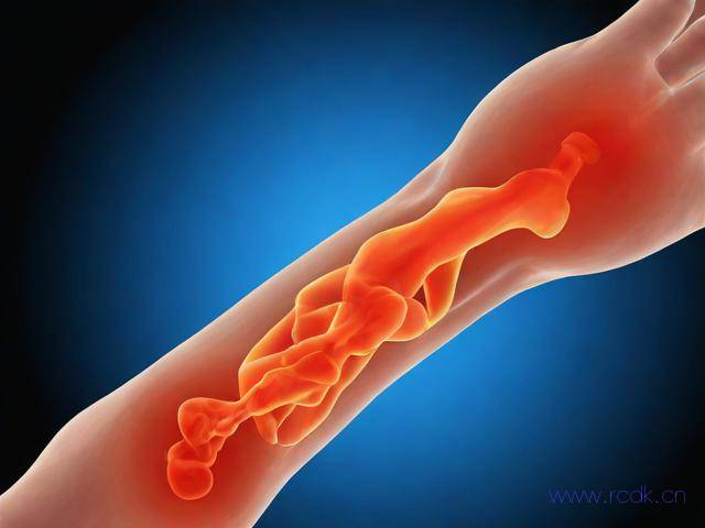 手指骨关节病怎么治疗,手指骨关节炎什么原因引起的如何治疗方法