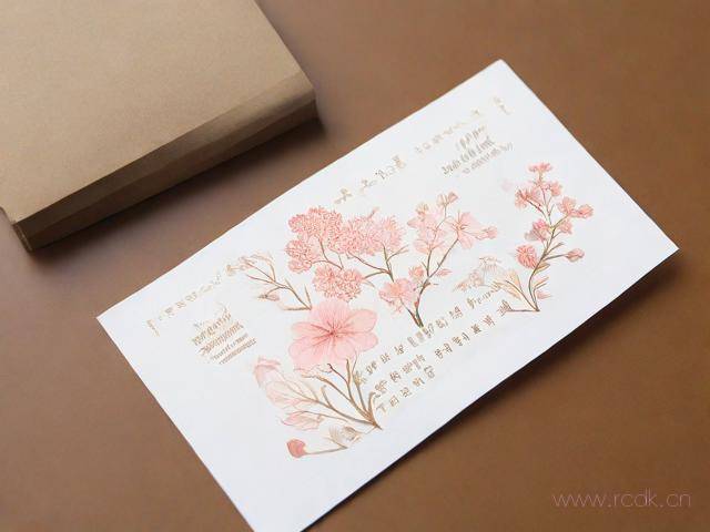 治妇科病怎么贴艾艾贴,治妇科病怎么贴艾艾贴效果好