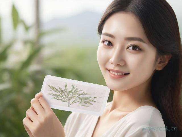 治妇科病怎么贴艾艾贴,治妇科病怎么贴艾艾贴效果好