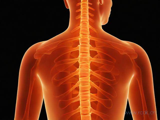 颈椎病怎么样艾灸,颈椎病怎样艾炙