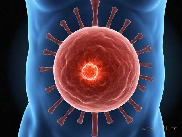 克隆病怎么确诊,克隆病的诊断标准