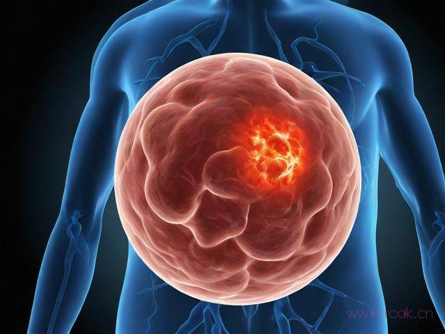 克隆病怎么确诊,克隆病的诊断标准