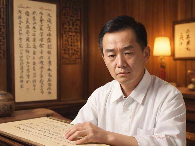 糖尿病肝肾阴虚怎么办,糖尿病 肝肾阴虚