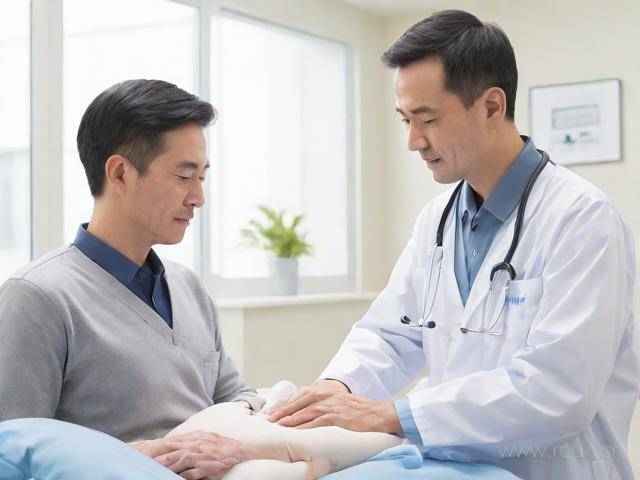 骨科医院怎么检查腰椎病,骨科医院治疗腰椎怎么样