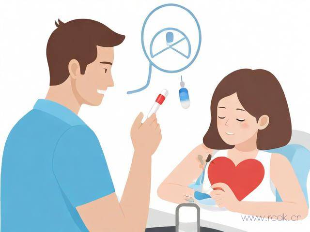 心脏病犯病后怎么处理,心脏病犯了怎么处理