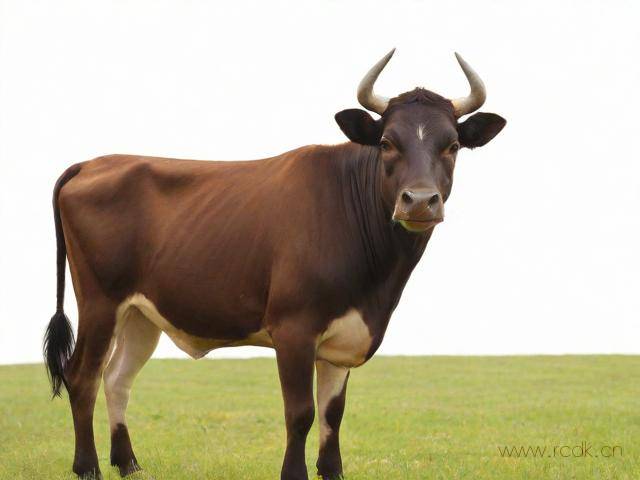 布病怎么治疗才能彻底除根,布病怎么治疗才能彻底除根动物